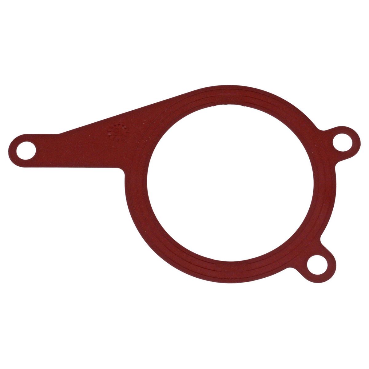SWAG Gasket 30 10 0511