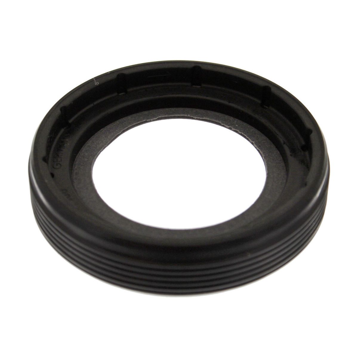 SWAG Camshaft Seal 30 94 0108