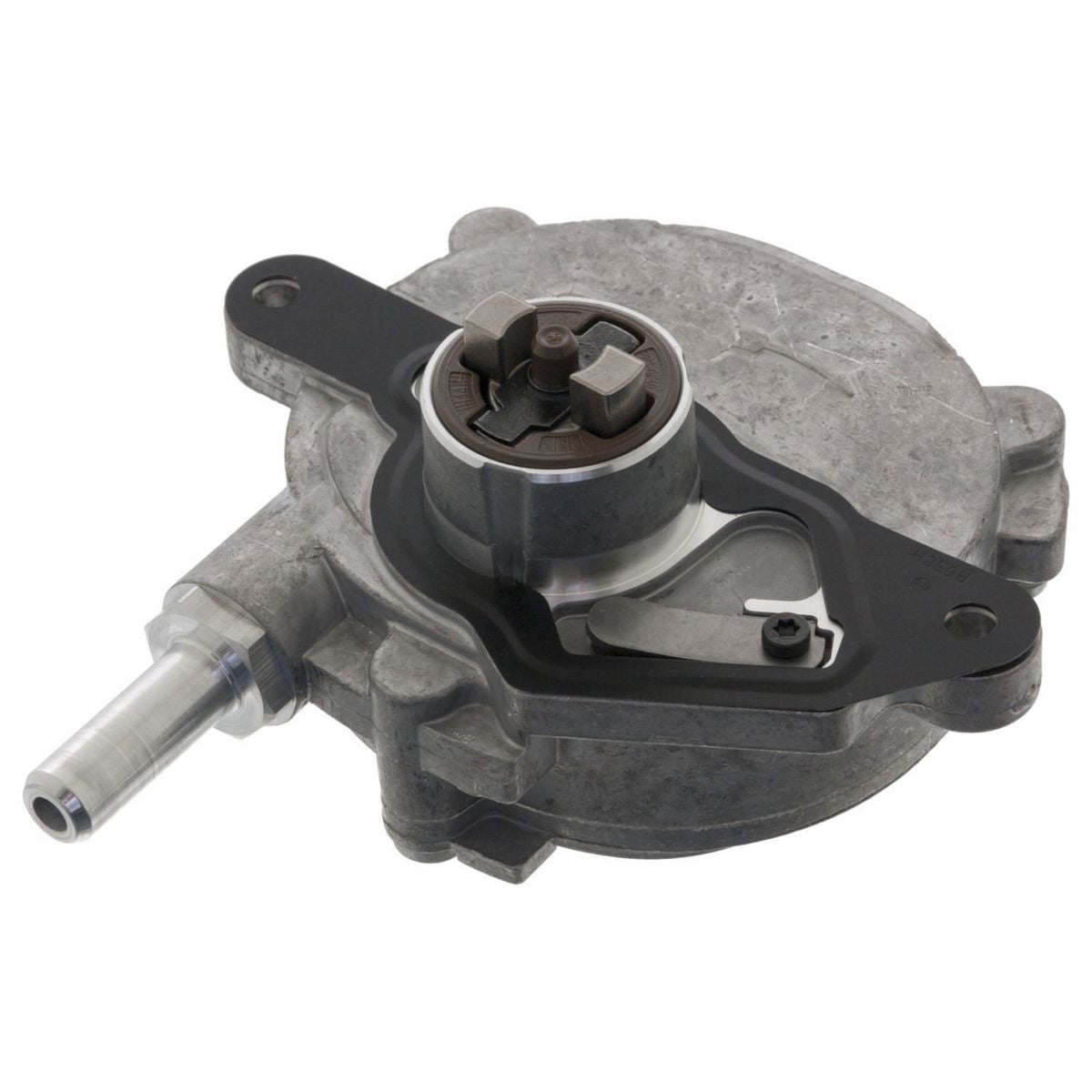 SWAG Vacuum Pump 10 94 8585