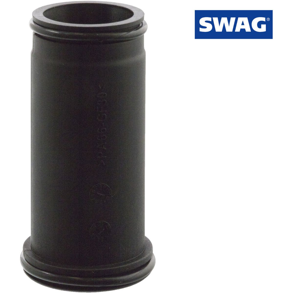 SWAG Tube 20 10 7687