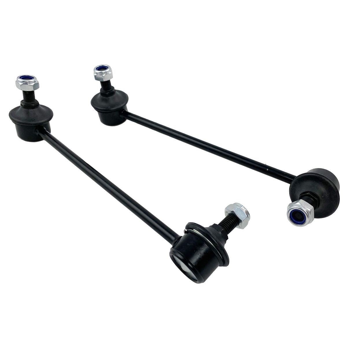 Nolathane Sway Bar Link 10 mm 42828