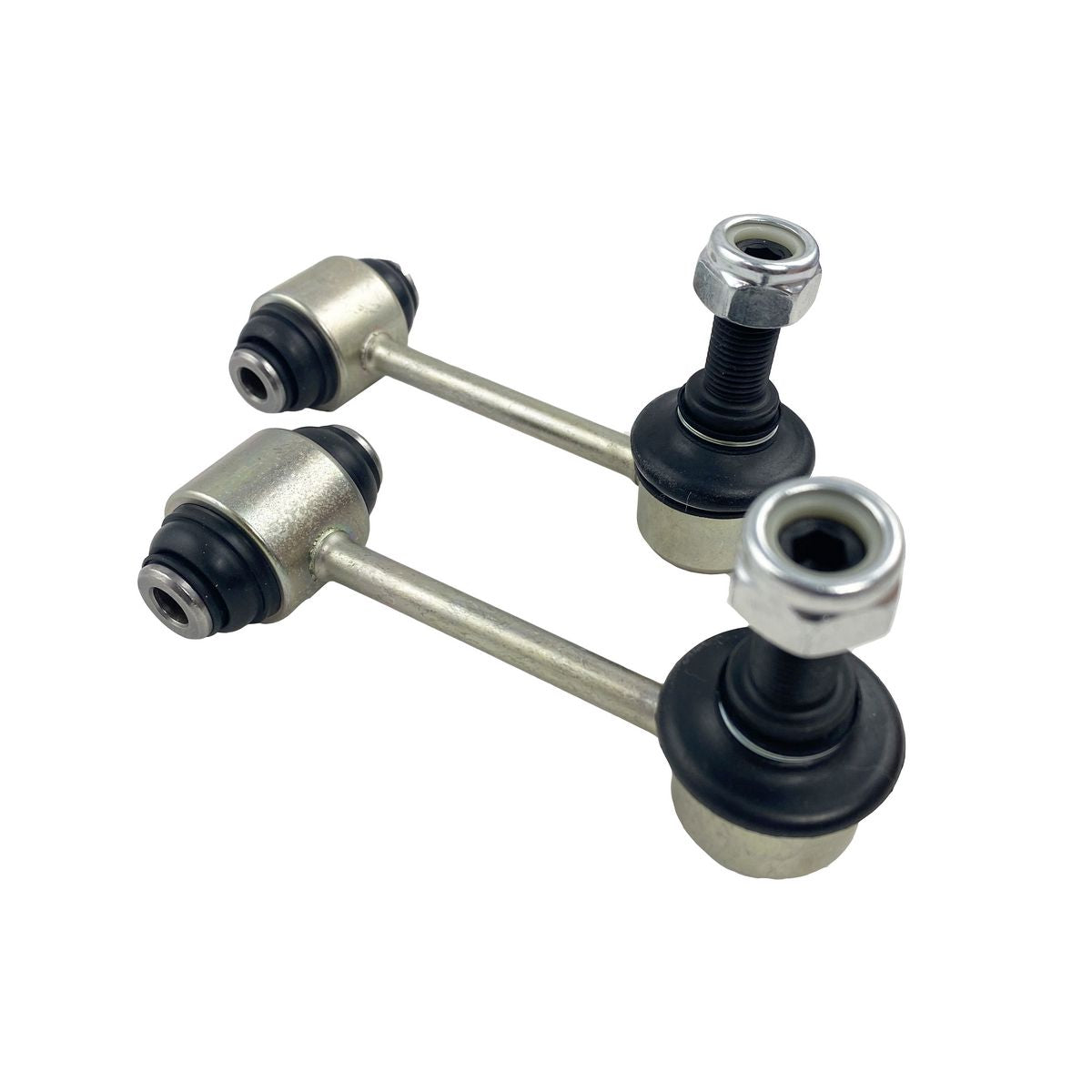 Nolathane Sway Bar Link Kit 42832