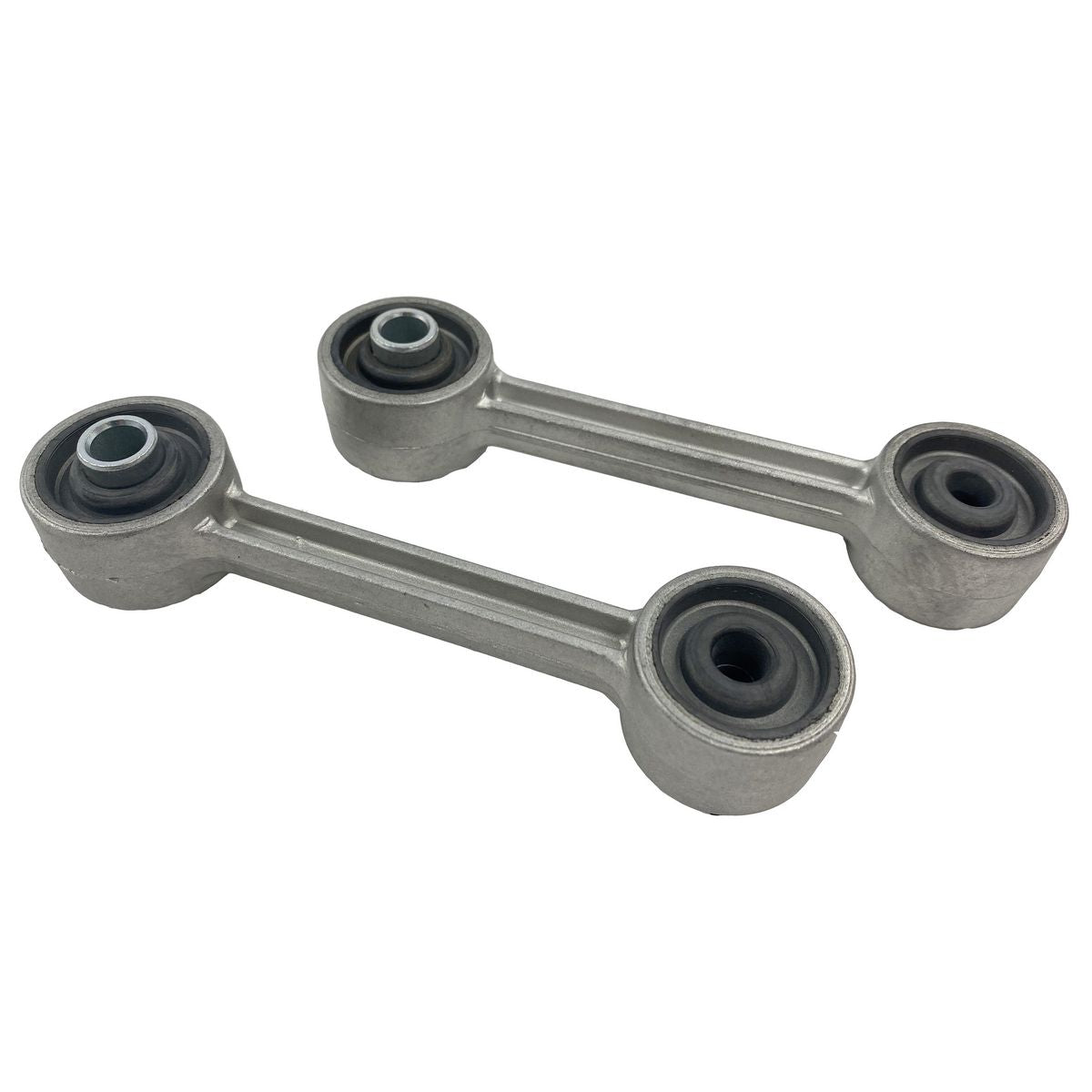Nolathane Sway Bar Link Kit 42830