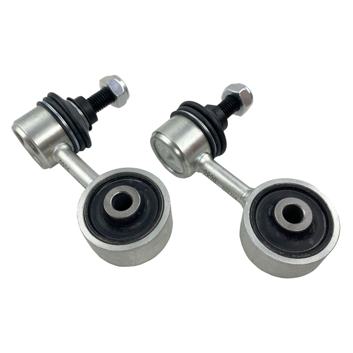 Nolathane Sway Bar Link Kit 42829