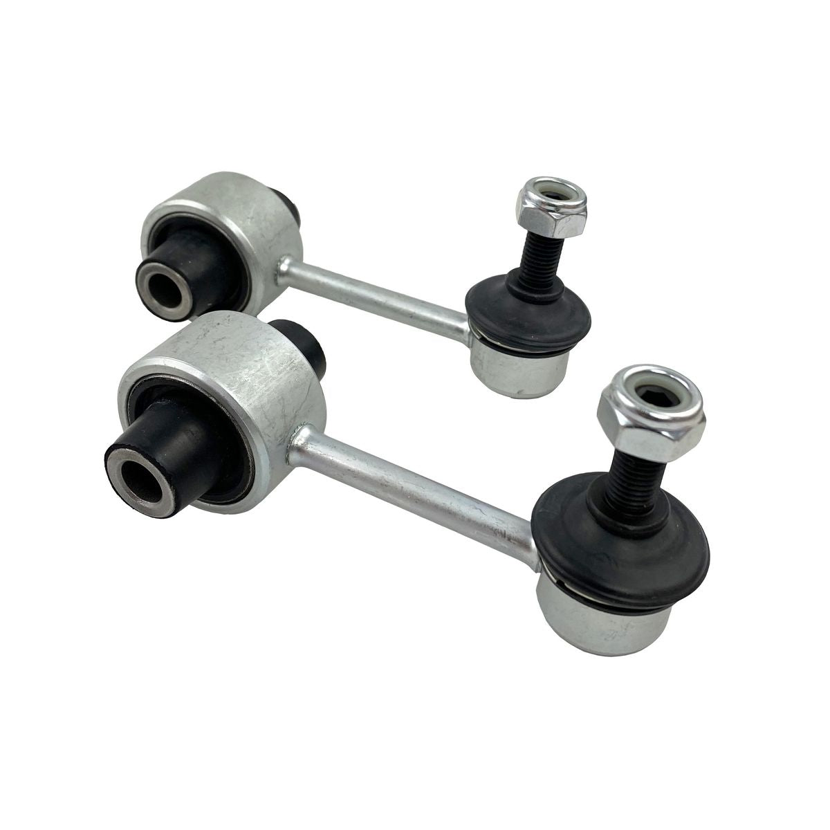 Nolathane Sway Bar Link Kit 42834