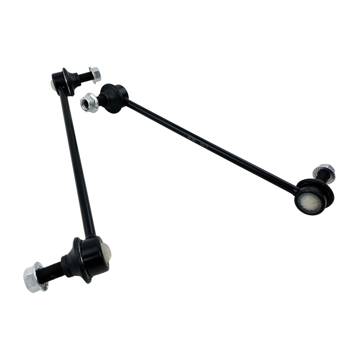 Nolathane Sway Bar Link Kit 42783