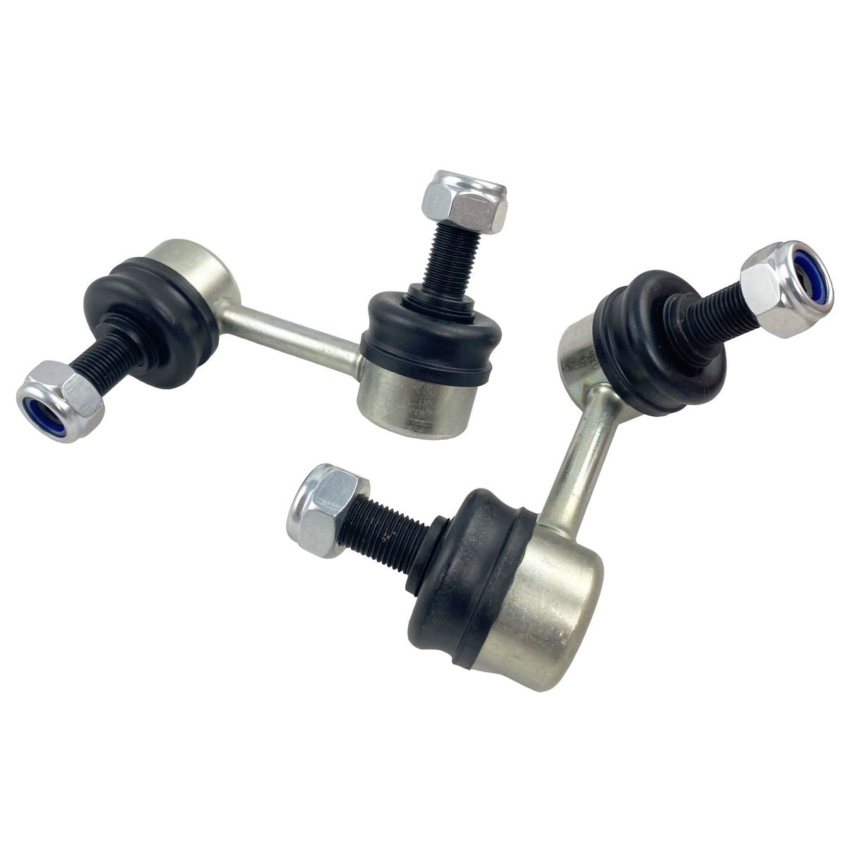 Nolathane Sway Bar Link Kit 42817