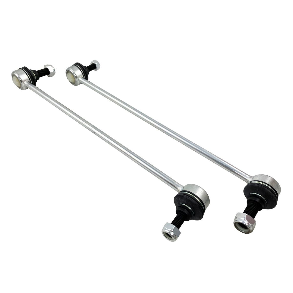 Nolathane Sway Bar Link Kit 42799