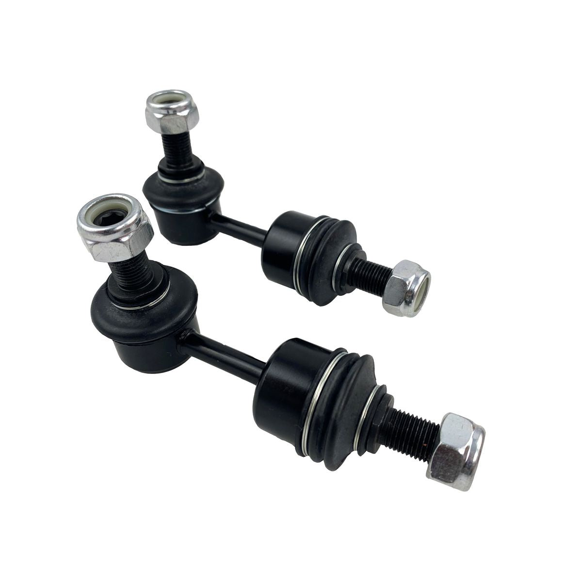 Nolathane Sway Bar Link Kit 42805