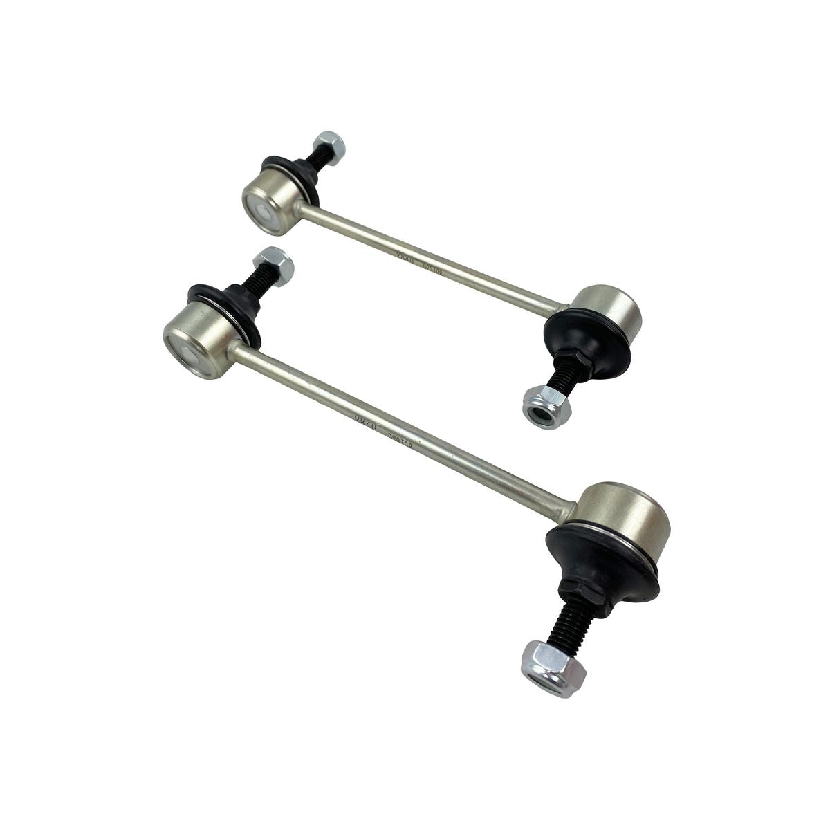 Nolathane Sway Bar Link Kit 42840