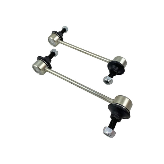 Nolathane Sway Bar Link Kit 42840