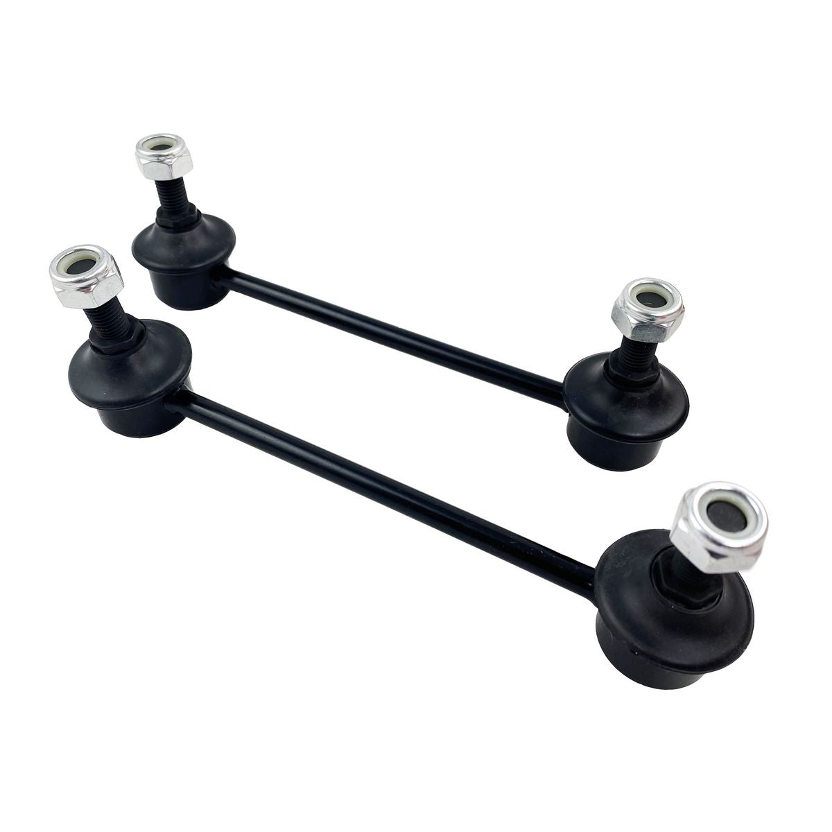 Nolathane Sway Bar Link Kit 42820