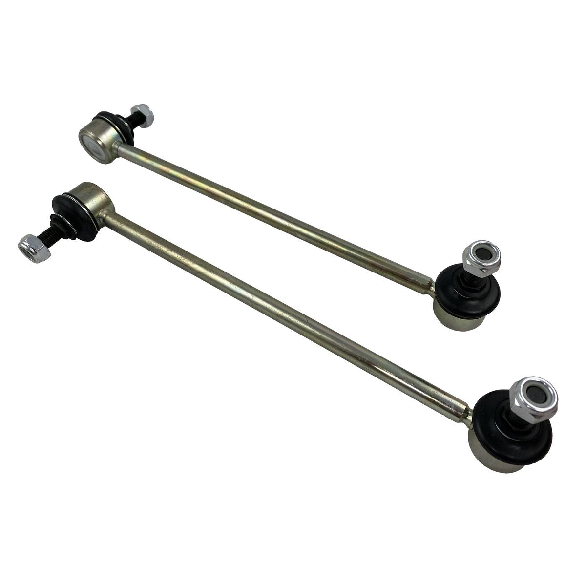 Nolathane Sway Bar Link Kit 42810
