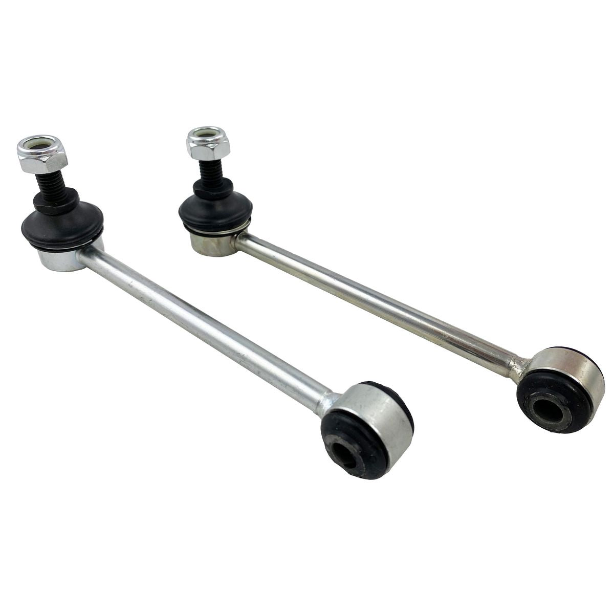 Nolathane Sway Bar Link Kit 42814