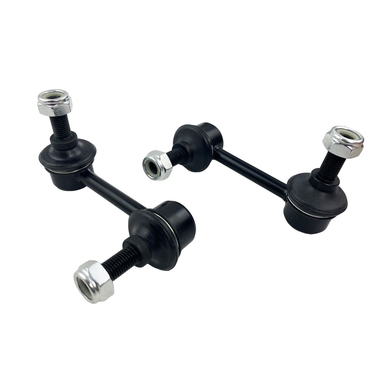 Nolathane Sway Bar Link Kit 42823