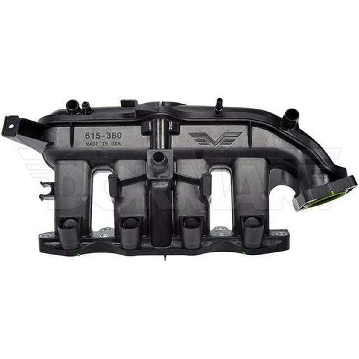 Dorman Inlet Manifold 615-380C