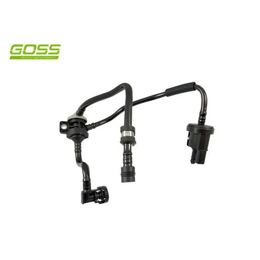 Goss Boost Solenoid Valve VS305