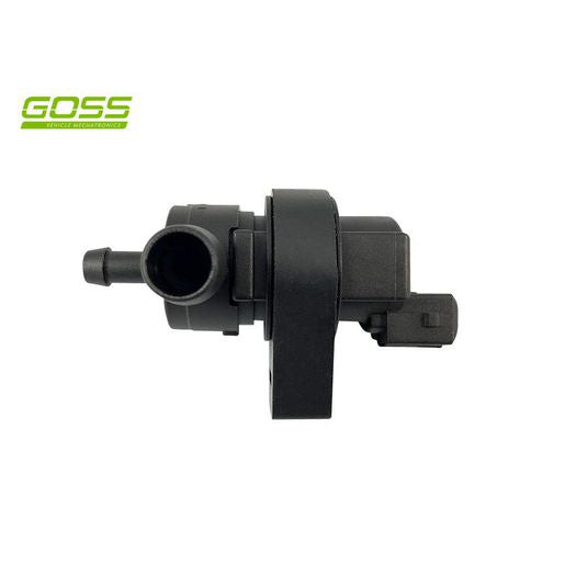 Goss Boost Solenoid Valve VS306
