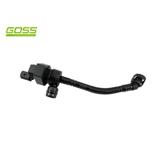 Goss Boost Solenoid Valve VS307