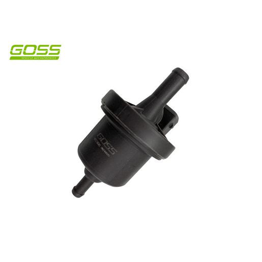 Goss Boost Solenoid Valve VS308