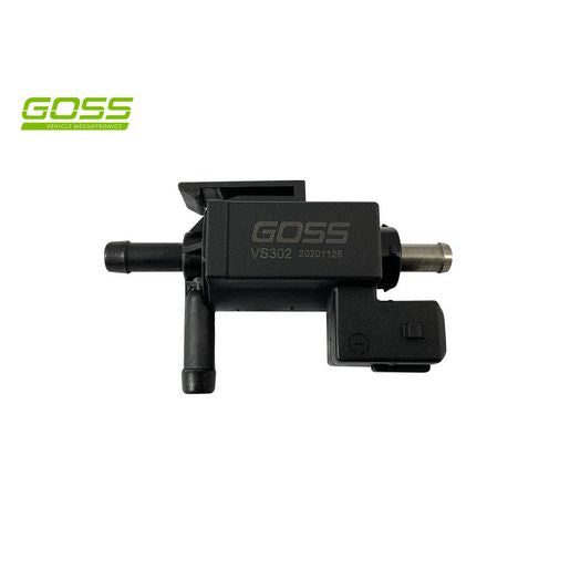 Goss Boost Solenoid Valve VS302