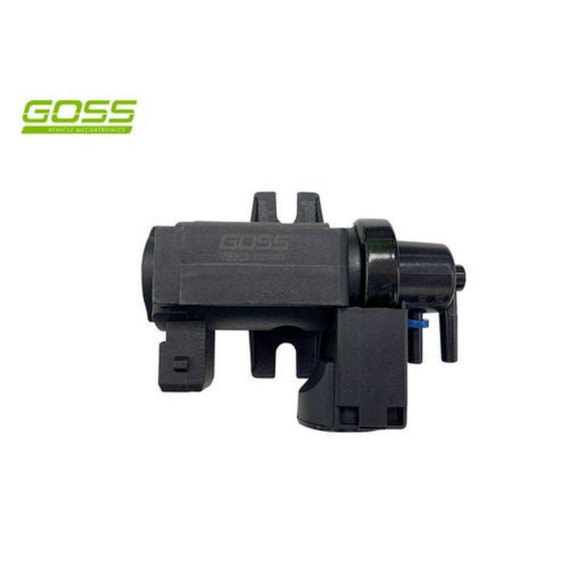 Goss Boost Solenoid Valve VS309