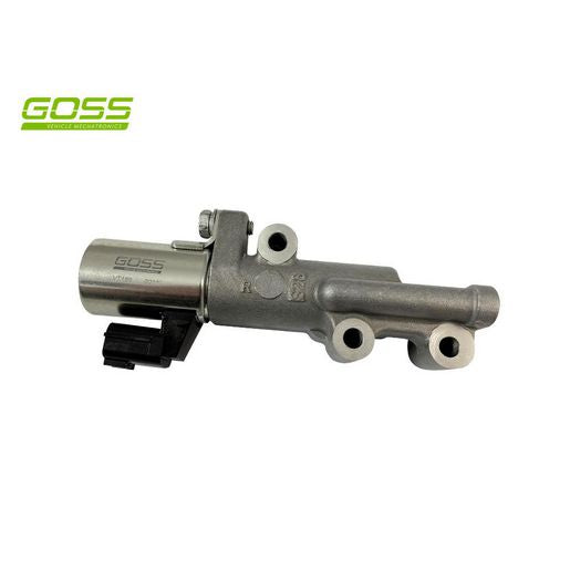 Goss VVT Solenoid VT169