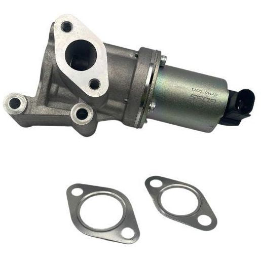 Goss EGR Valve EV115