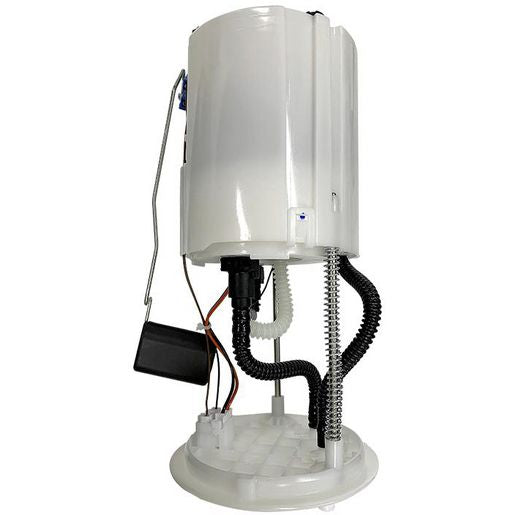 Goss Fuel Pump Module GE596