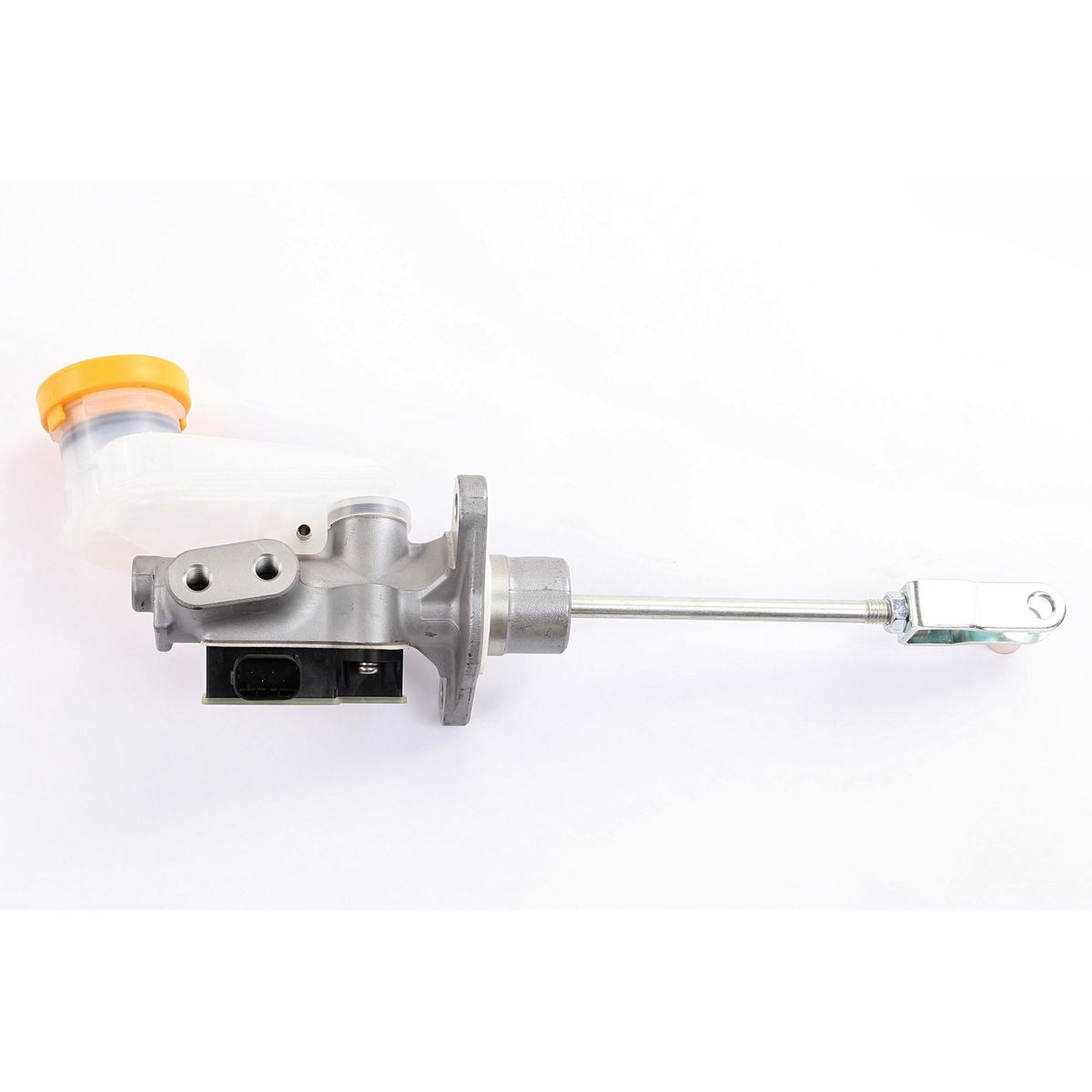 ClutchPro Clutch Master Cylinder 17.46mm (11/16in.) Bore Dia MCSU019