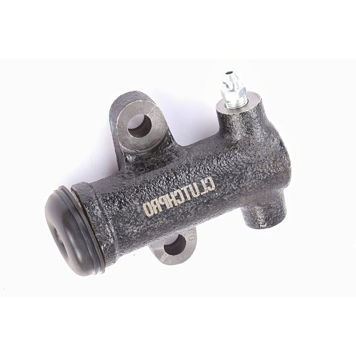 ClutchPro Clutch Slave Cylinder 22.22mm (7/8in.) Dia SCJA003