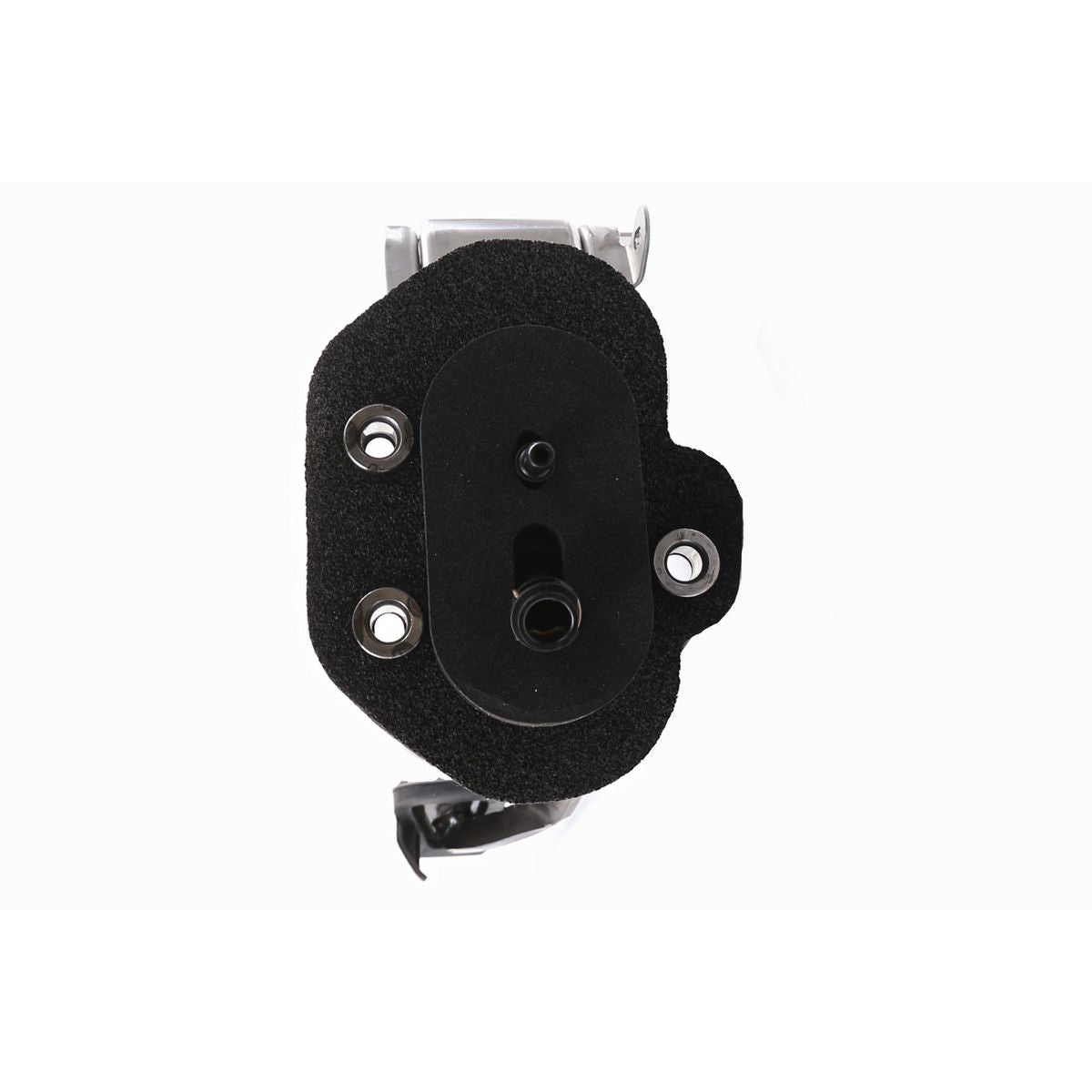 ClutchPro Clutch Master Cylinder & Pedal Assembly MCFD081-ASSY