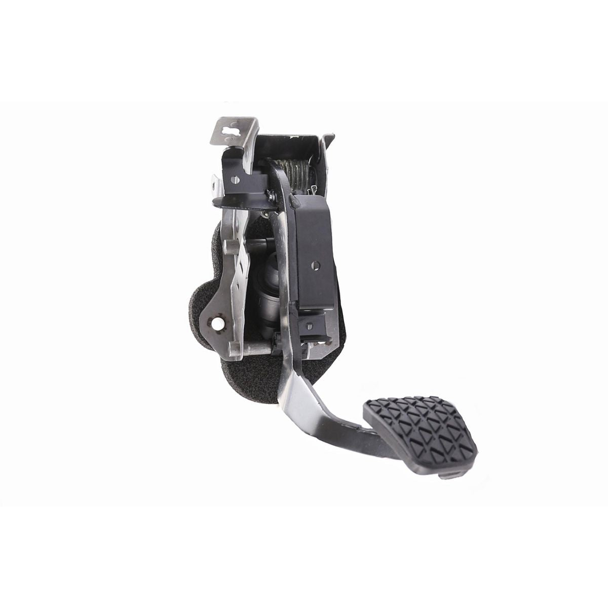 ClutchPro Clutch Master Cylinder & Pedal Assembly MCFD081-ASSY