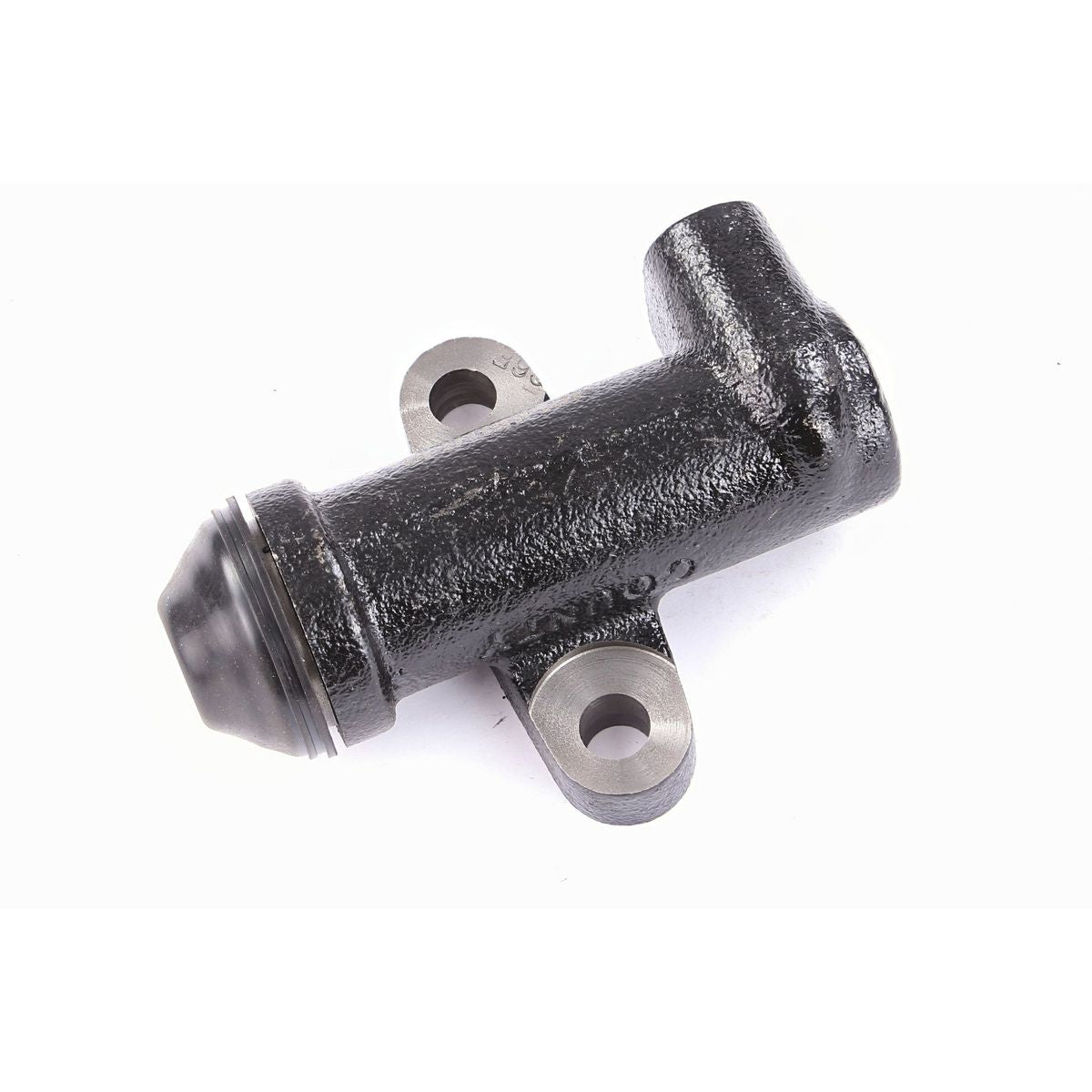 ClutchPro Clutch Slave Cylinder 22.22mm (7/8in.) Dia SCJA001