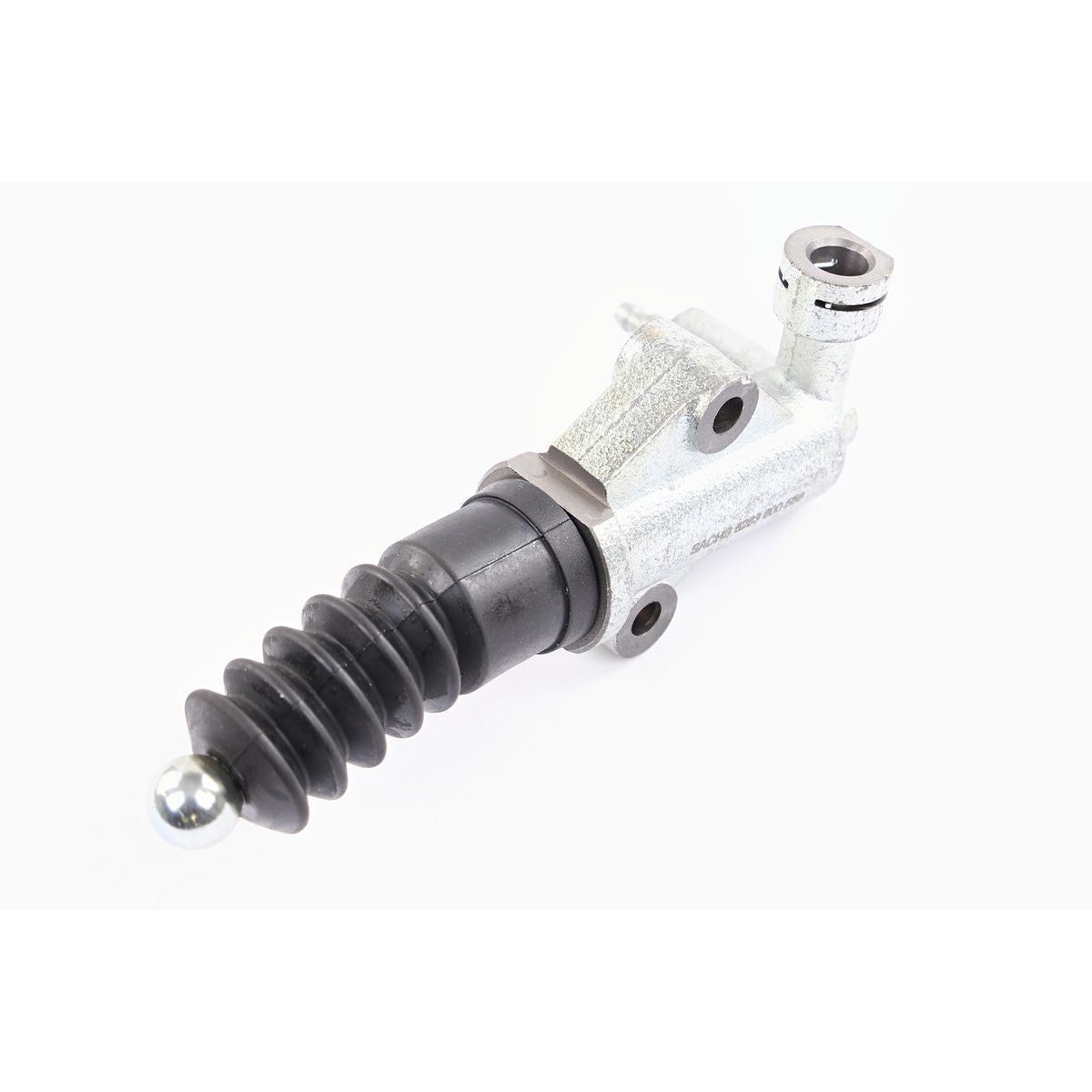 Clutchpro Clutch Slave Cylinder 19.05mm (3/4in.) Dia SCAR006