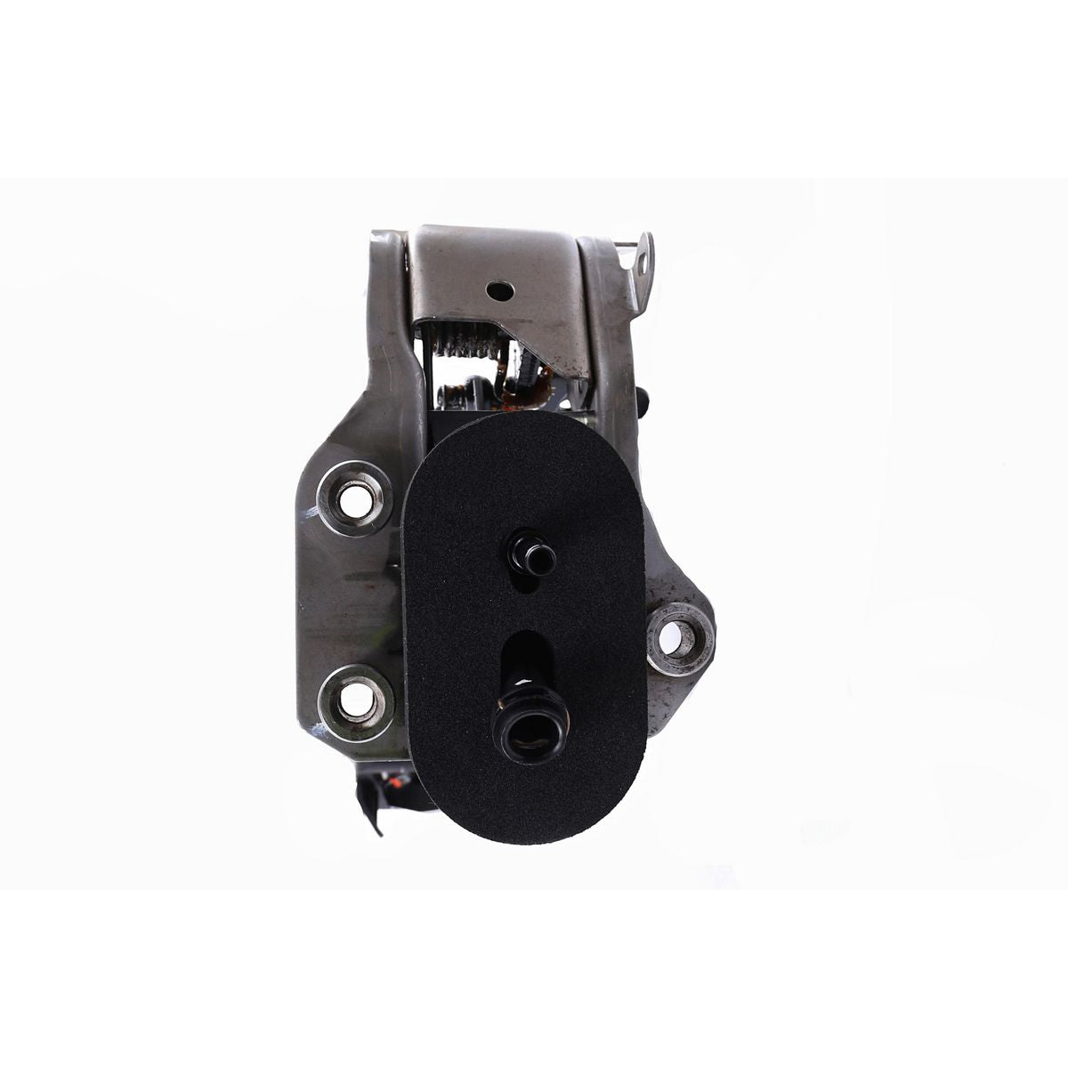 ClutchPro Clutch Master Cylinder & Pedal Assembly MCFD082-ASSY