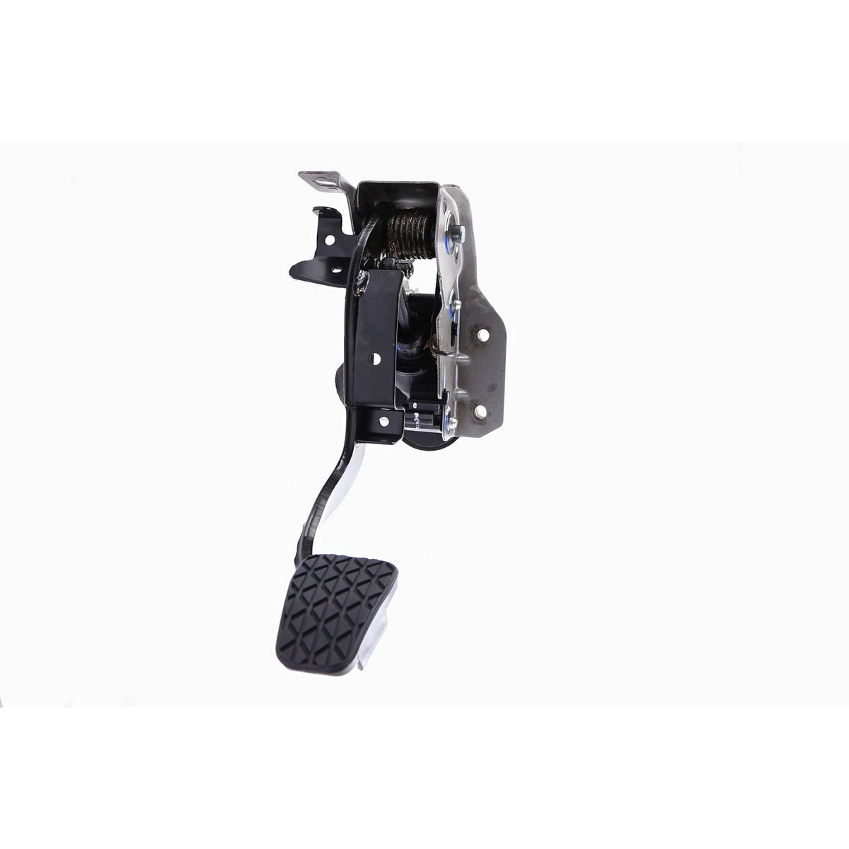 ClutchPro Clutch Master Cylinder & Pedal Assembly MCFD082-ASSY
