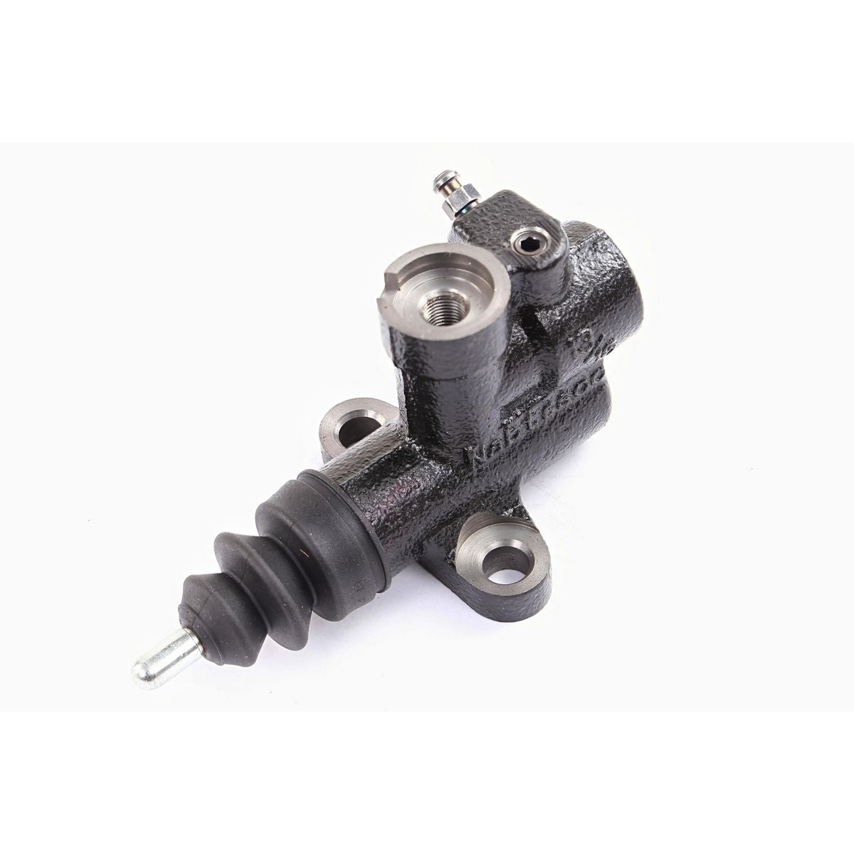 ClutchPro Clutch Slave Cylinder 20.64mm (13/16in.) Dia SCSU012