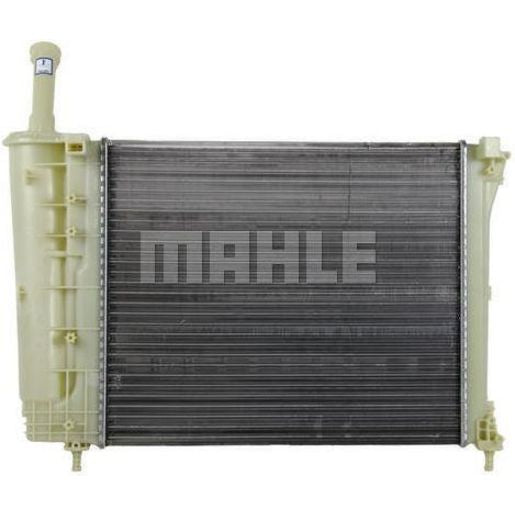 MAHLE Radiator CR 1859 000P