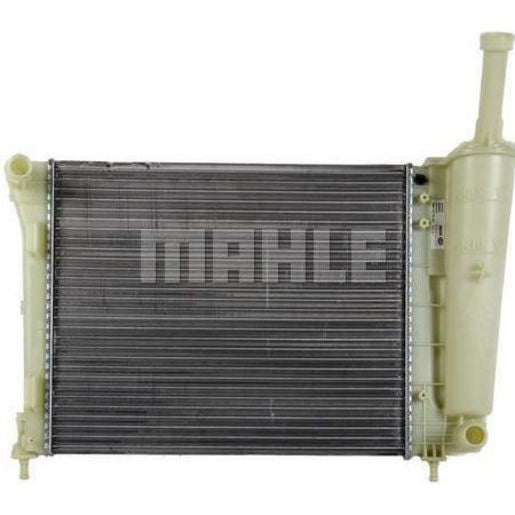 MAHLE Radiator CR 1859 000P