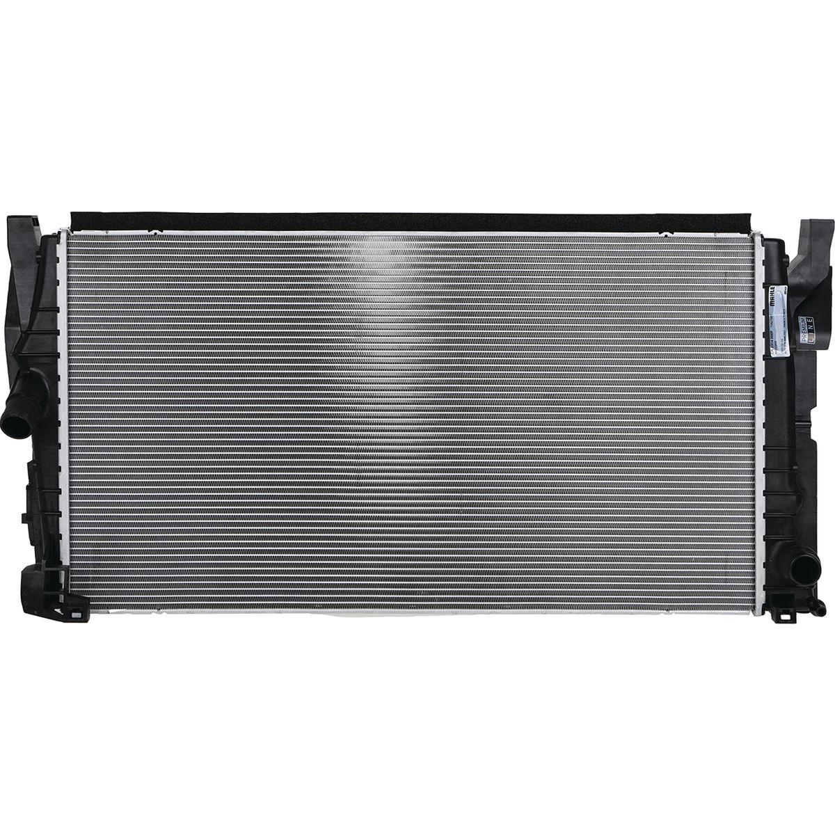 MAHLE Radiator CR 2314 000P