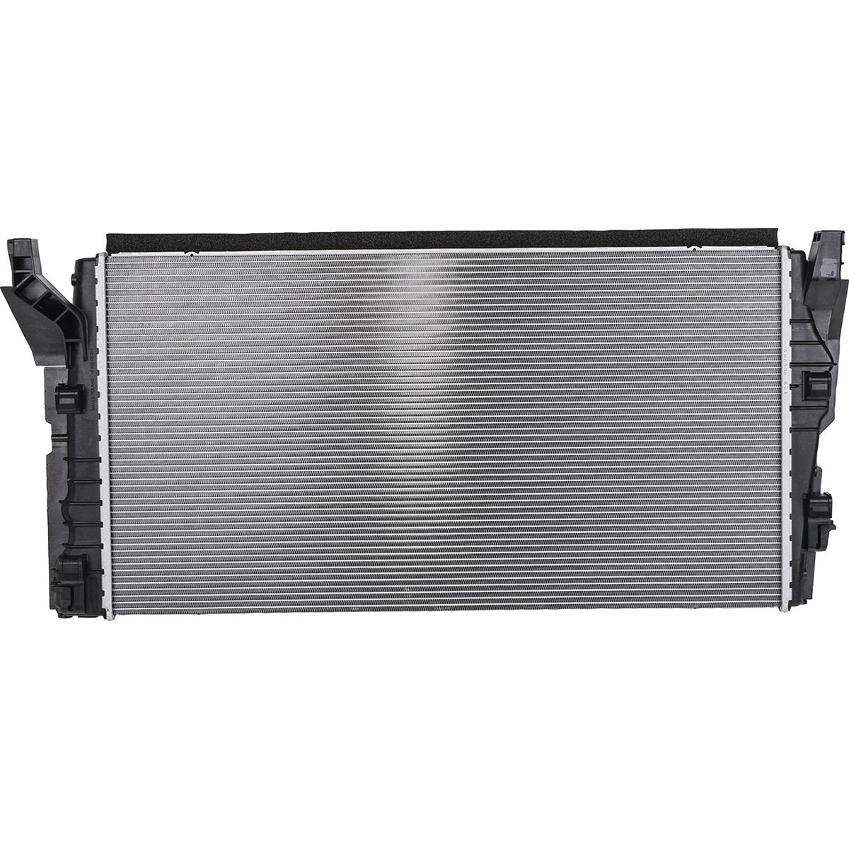 MAHLE Radiator CR 2314 000P
