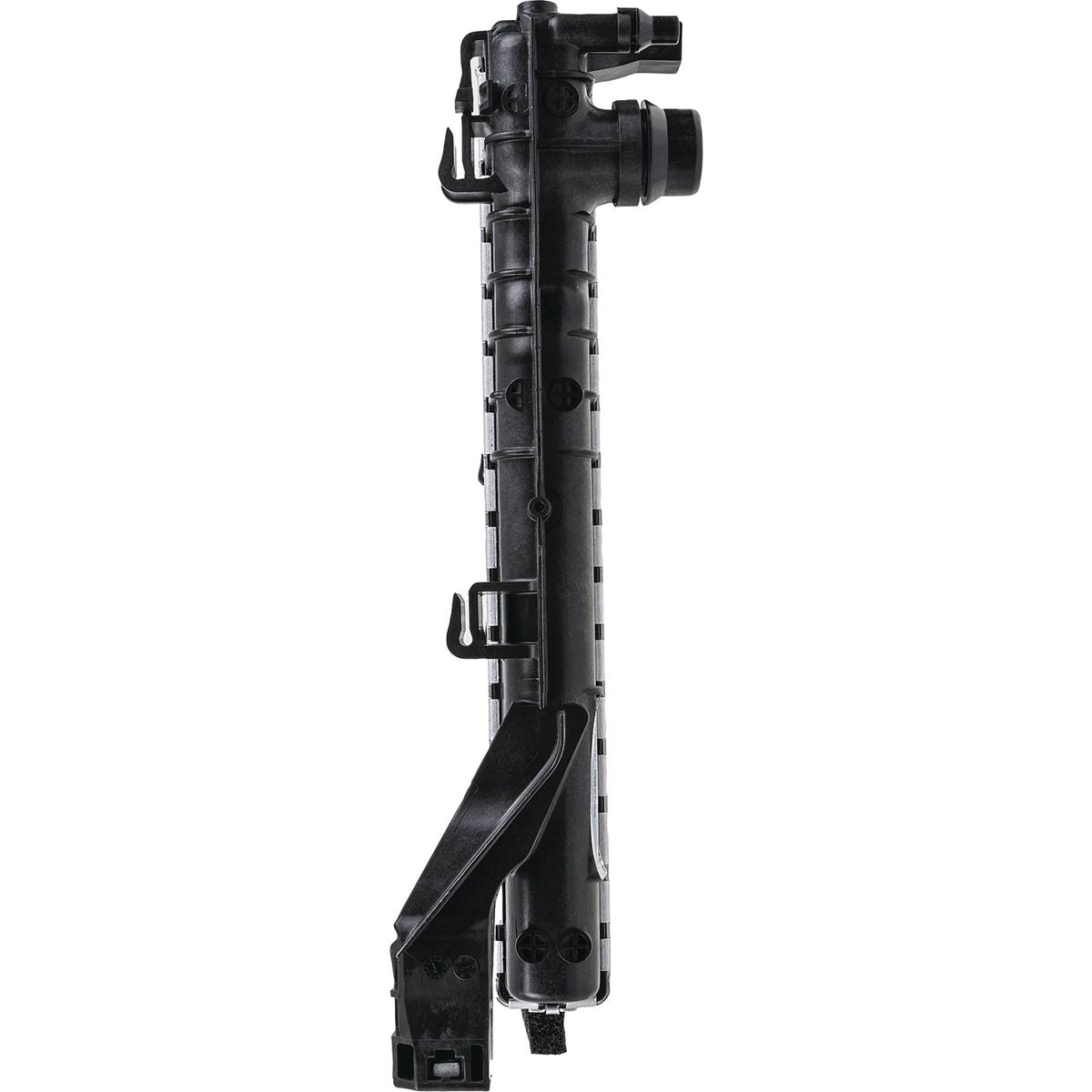 MAHLE Radiator CR 2314 000P