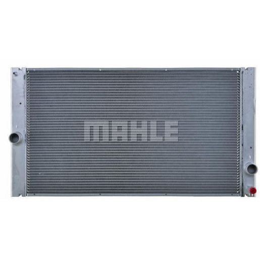 MAHLE Radiator CR779000P