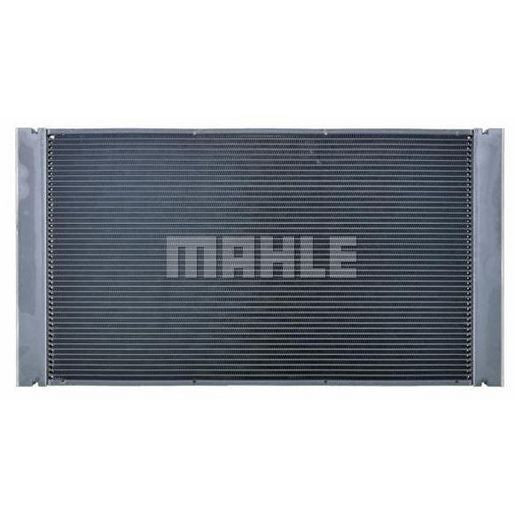 MAHLE Radiator CR779000P