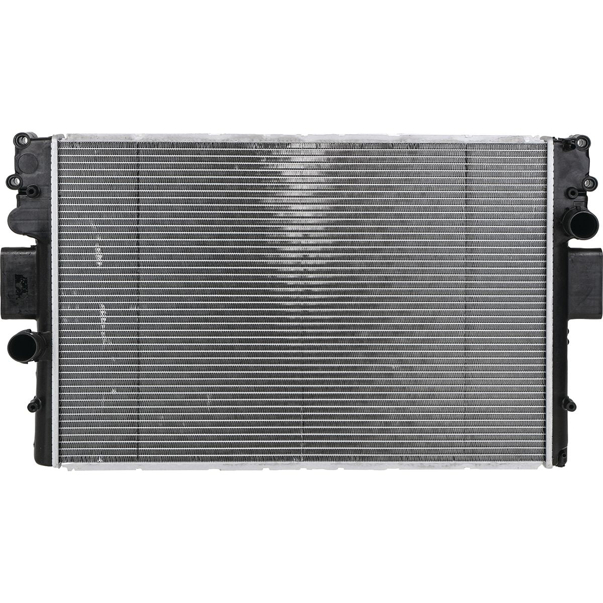 MAHLE Radiator CR1551000P