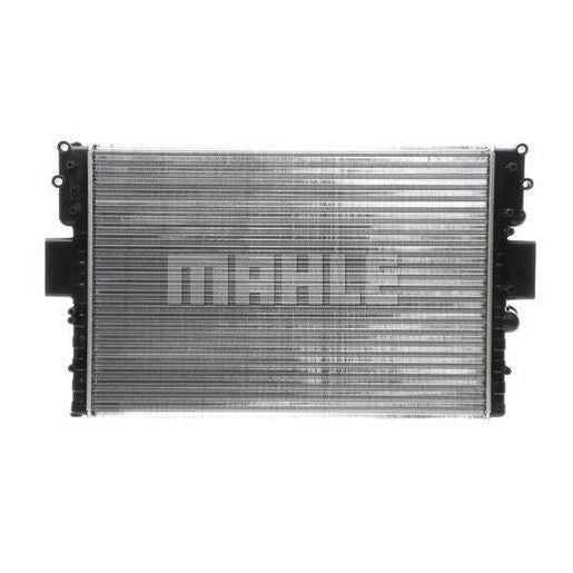 MAHLE Radiator CR1551000P