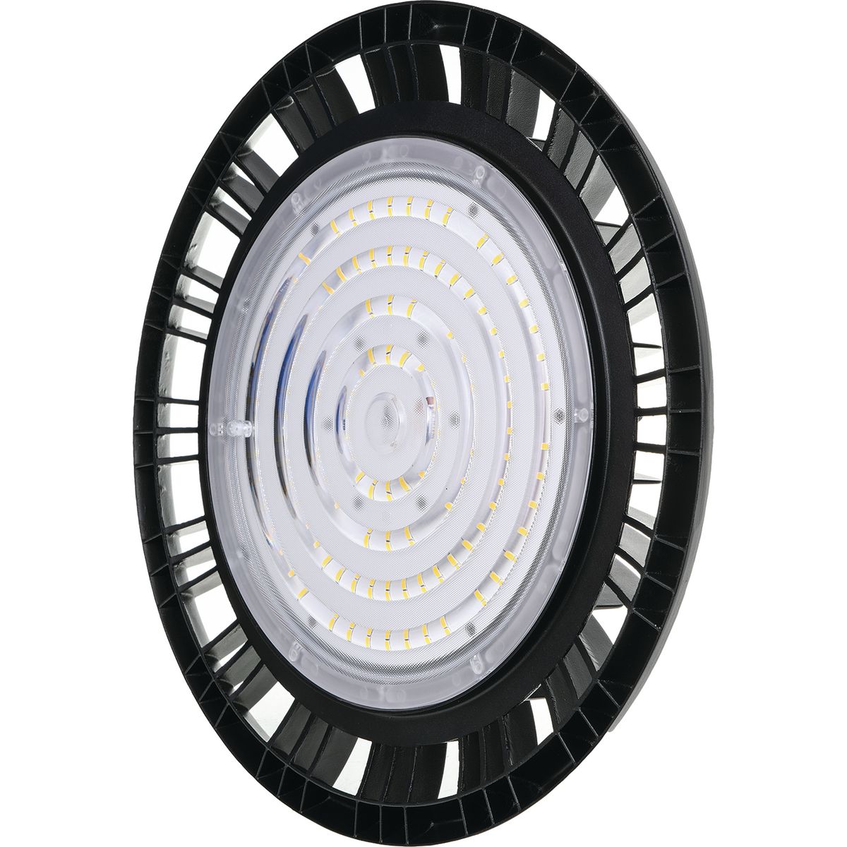 OEX 200W Commercial LED High Bay Light LHB-D200-C