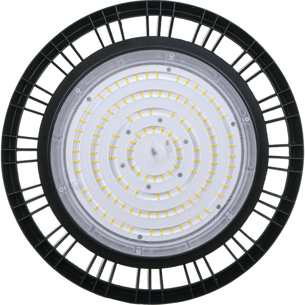 OEX 200W Commercial LED High Bay Light LHB-D200-C