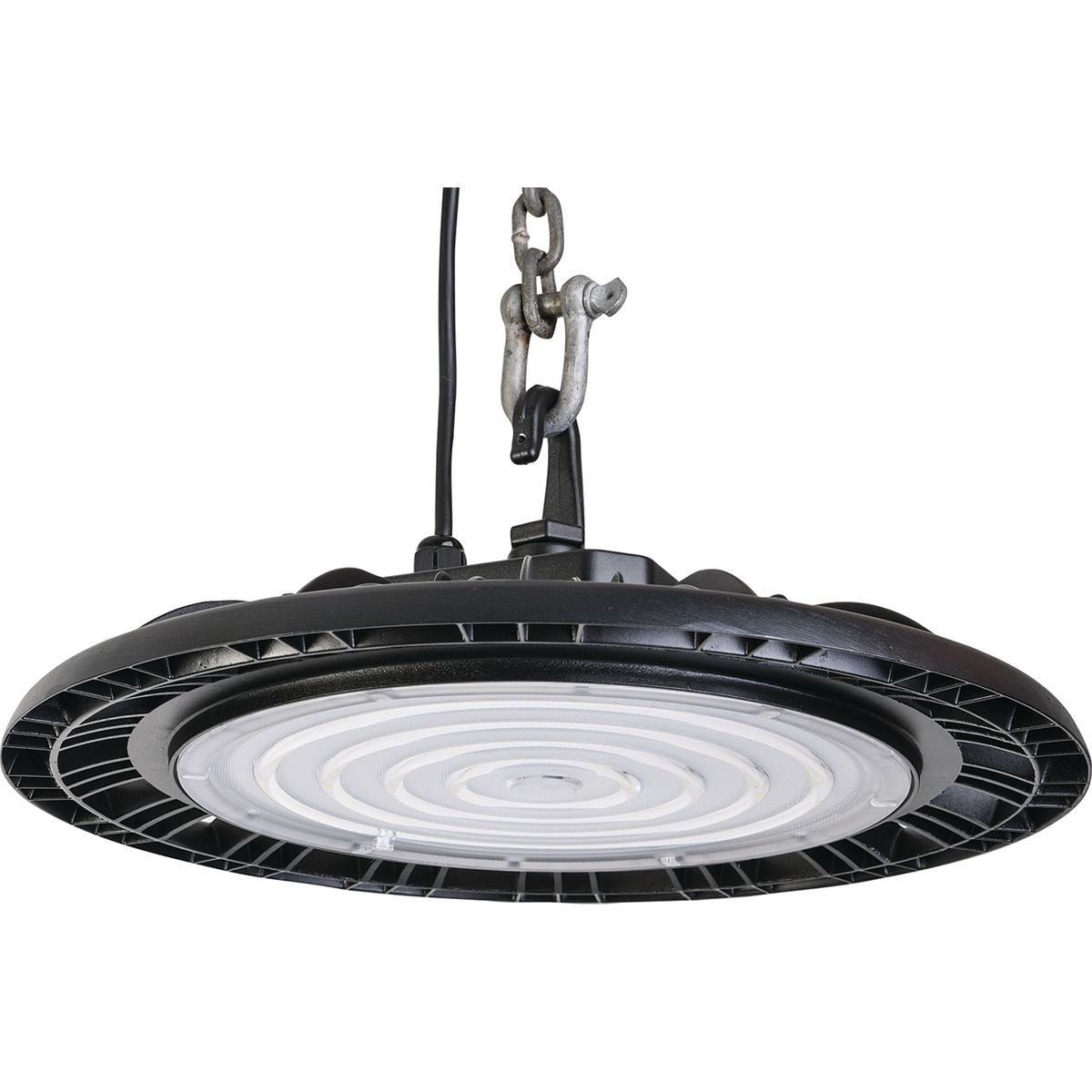 OEX 200W Commercial LED High Bay Light LHB-D200-C